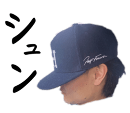 723867737