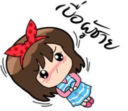 7238860