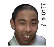 723909051