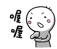 72391609