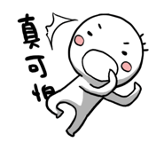 72391616