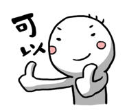 72391617