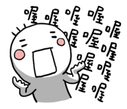 72391622