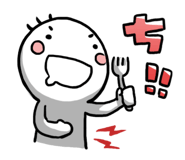 72391633