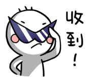 72391644
