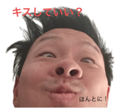 723926394