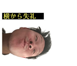 723926399