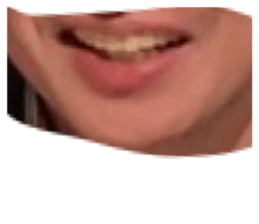 723926414