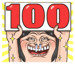 723935880