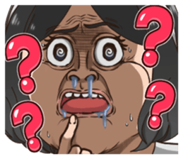 723935904