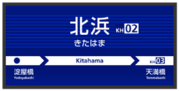 723938426