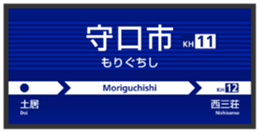 723938435