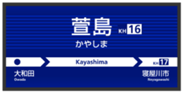 723938440