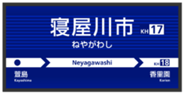 723938441