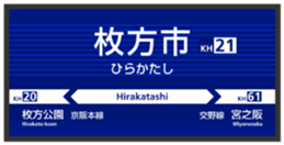 723938445