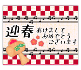 723946628