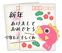 723946632