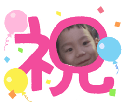 723947604