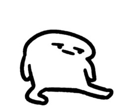 723952632