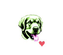 723953573