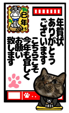 723959625