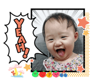 723959930