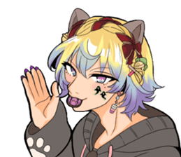 723962914
