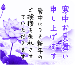 723963615