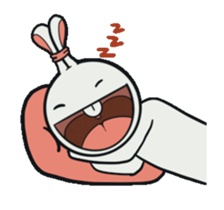 723969469
