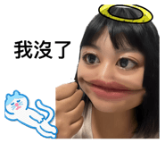 723979465