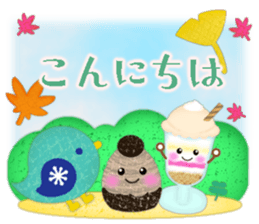 723980252