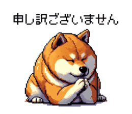 723982998