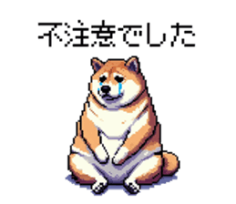 723983031