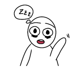 723990978
