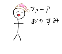 723994617