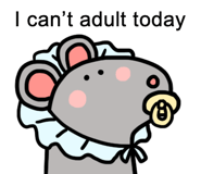 723995747