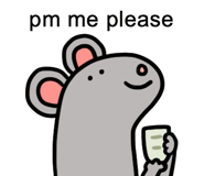 723995748