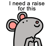 723995751