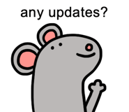 723995753
