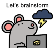 723995754