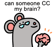 723995756