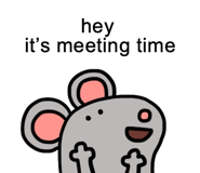723995757