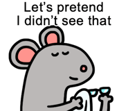 723995758
