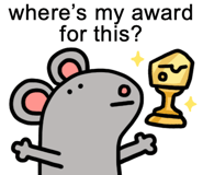 723995759