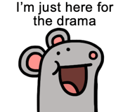 723995771