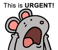 723995774