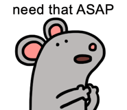 723995775