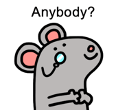 723995776