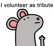 723995779