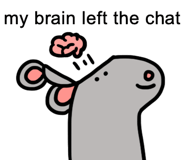 723995781